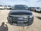 2011 Ford Edge Sport