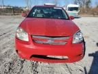 2010 Chevrolet Cobalt 2LT