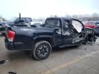 2016 Toyota Tacoma Access Cab