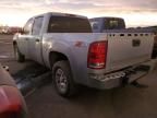 2008 GMC Sierra K1500