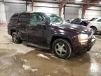 2008 Chevrolet Trailblazer LS