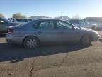 2007 Ford Taurus SEL