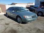 2006 Ford Taurus SE