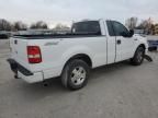 2006 Ford F150