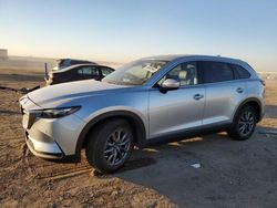 2021 Mazda CX-9 Touring en venta en Greenwood, NE