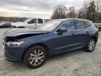 2019 Volvo XC60 T5 Momentum