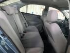 2009 Hyundai Sonata GLS