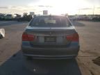 2010 BMW 328 I