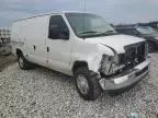 2011 Ford Econoline E250 Van