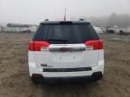 2010 GMC Terrain SLE