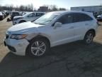 2013 Acura RDX