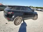 2013 Land Rover Range Rover Evoque Prestige Premium