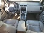 2005 Chevrolet Equinox LT