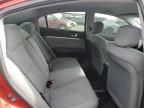 2008 Mitsubishi Galant ES Premium