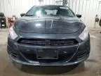 2014 Dodge Dart SE