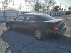 2006 Chrysler 300 Touring