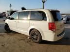 2016 Dodge Grand Caravan R/T