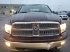 2012 Dodge RAM 1500 Longhorn