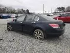 2008 Honda Accord EX