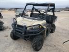 2019 Polaris Ranger XP 900 EPS