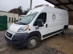 2020 Dodge RAM Promaster 2500 2500 High