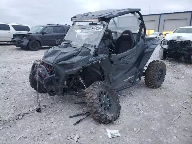 2022 Polaris RZR XP 1000