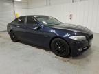 2012 BMW 535 I