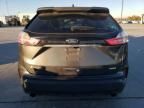 2019 Ford Edge SE