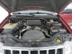 2006 Jeep Grand Cherokee Limited