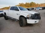 2019 Dodge RAM 1500 Classic SLT