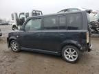 2006 Scion XB