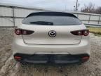 2024 Mazda 3 Select Sport