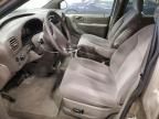 2003 Dodge Grand Caravan Sport