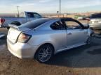 2006 Scion TC