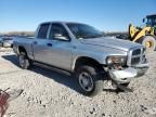 2003 Dodge RAM 2500 ST