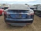 2014 Tesla Model S