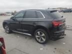 2024 Audi Q5 Premium Plus 40