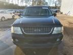 2003 Ford Explorer XLT