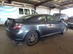 2008 Scion 2008 Toyota Scion TC