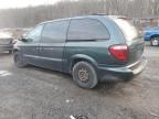 2001 Dodge Grand Caravan Sport