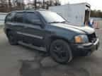 2003 GMC Envoy