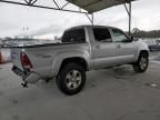 2006 Toyota Tacoma Double Cab