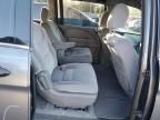 2010 Honda Odyssey LX