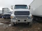 2006 Sterling L 9500