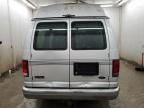 2000 Ford Econoline E150 Van