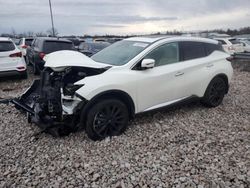 2024 Nissan Murano SL en venta en Lawrenceburg, KY