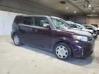 2013 Scion XB