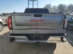 2024 GMC Sierra K1500 SLT