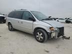 2005 Dodge Grand Caravan SXT