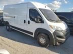 2023 Dodge RAM Promaster 2500 2500 High